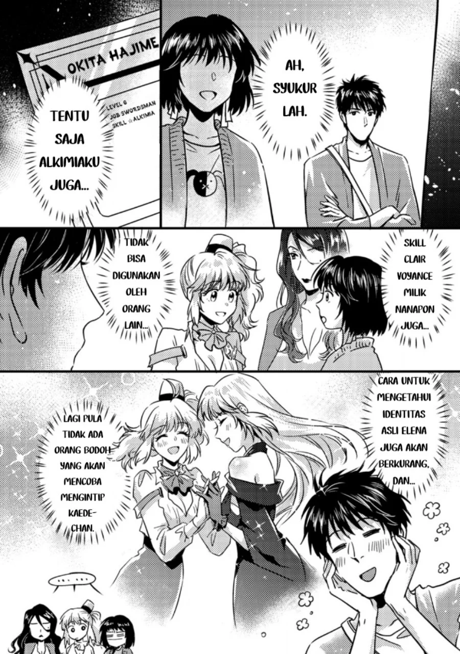 Halaman 9 dari 10