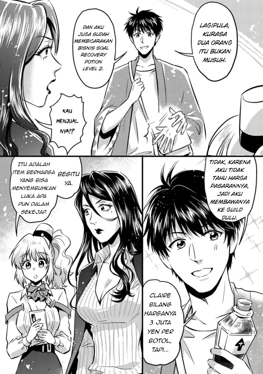 Halaman 10 dari 10