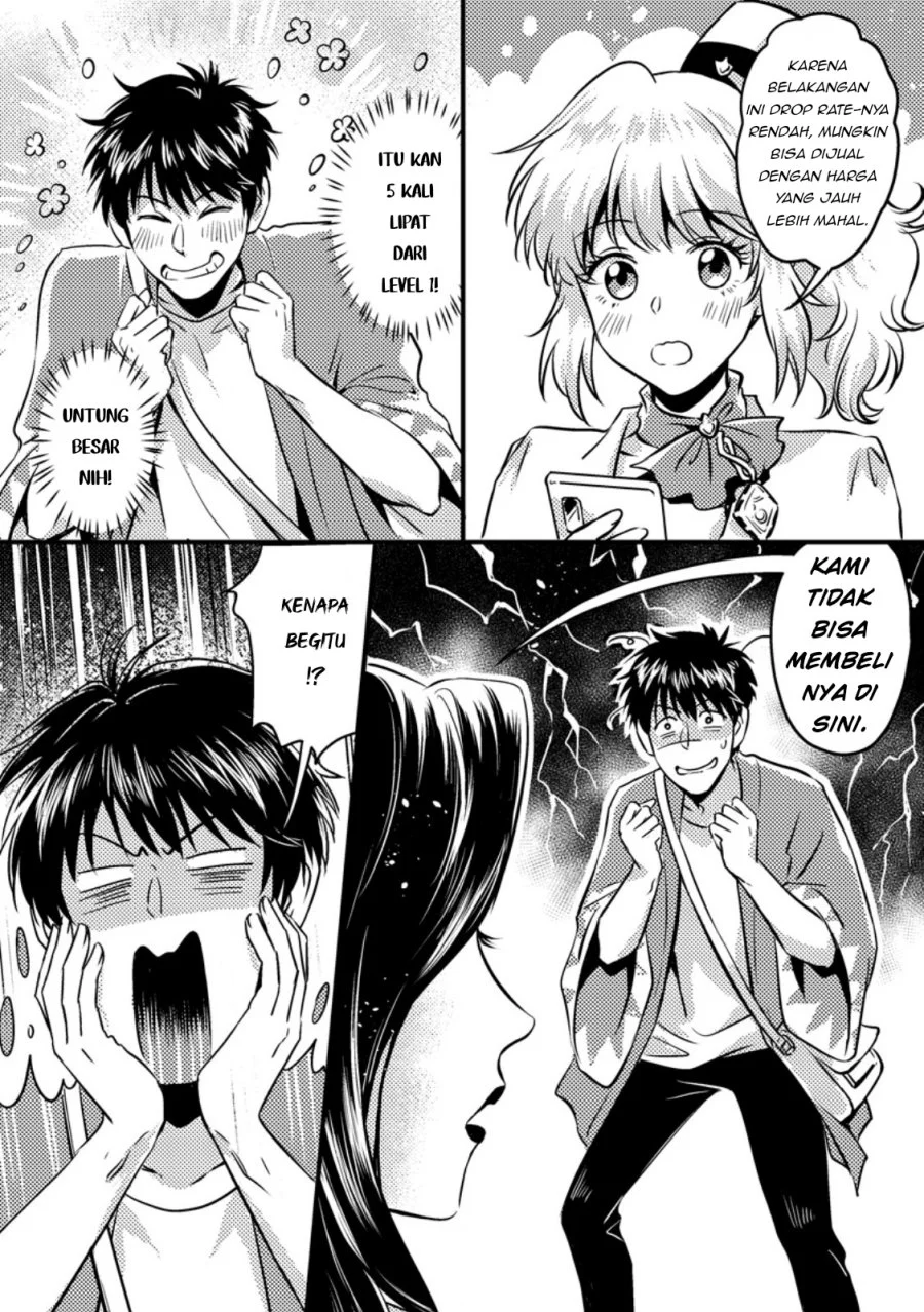 Halaman 1 dari 10