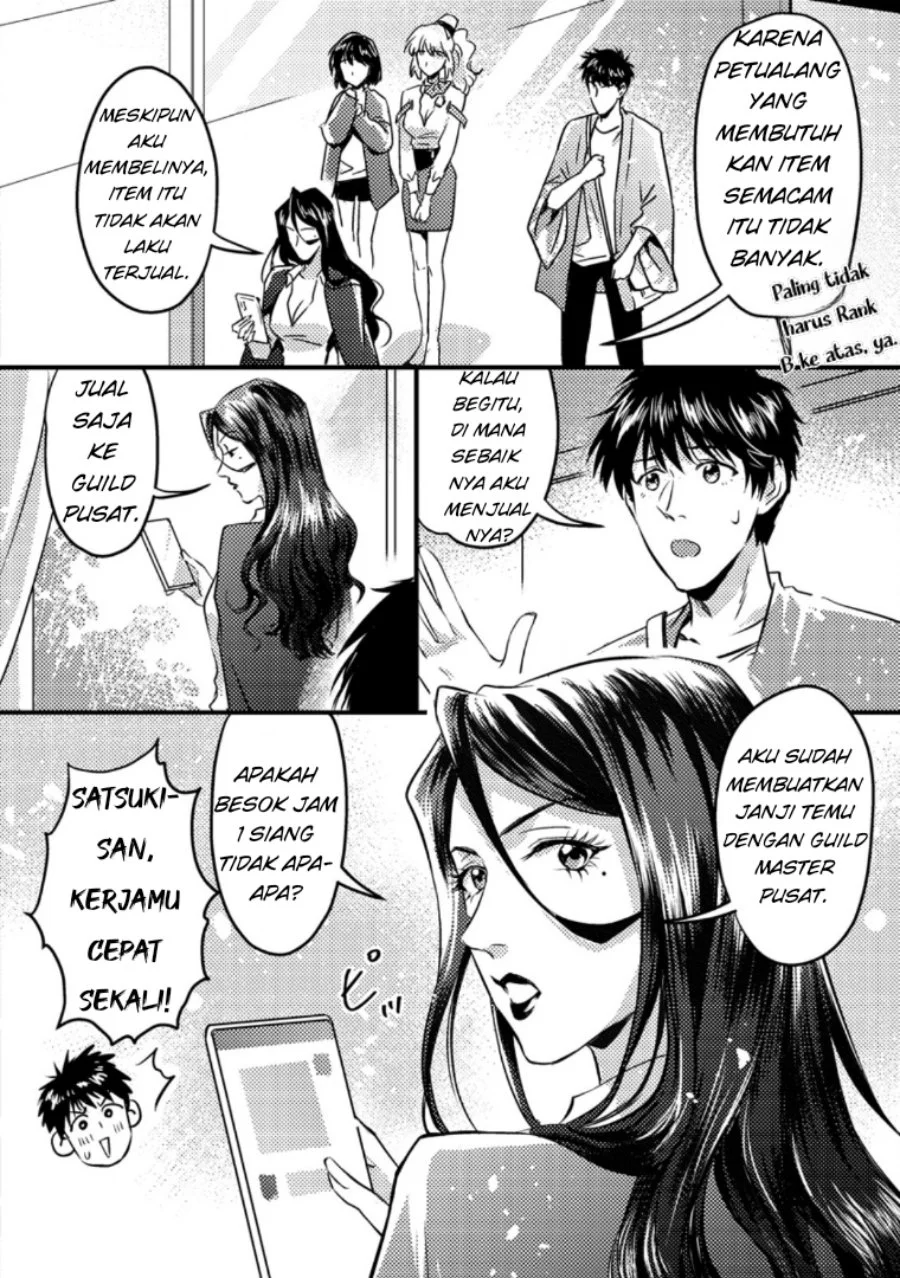 Halaman 2 dari 10