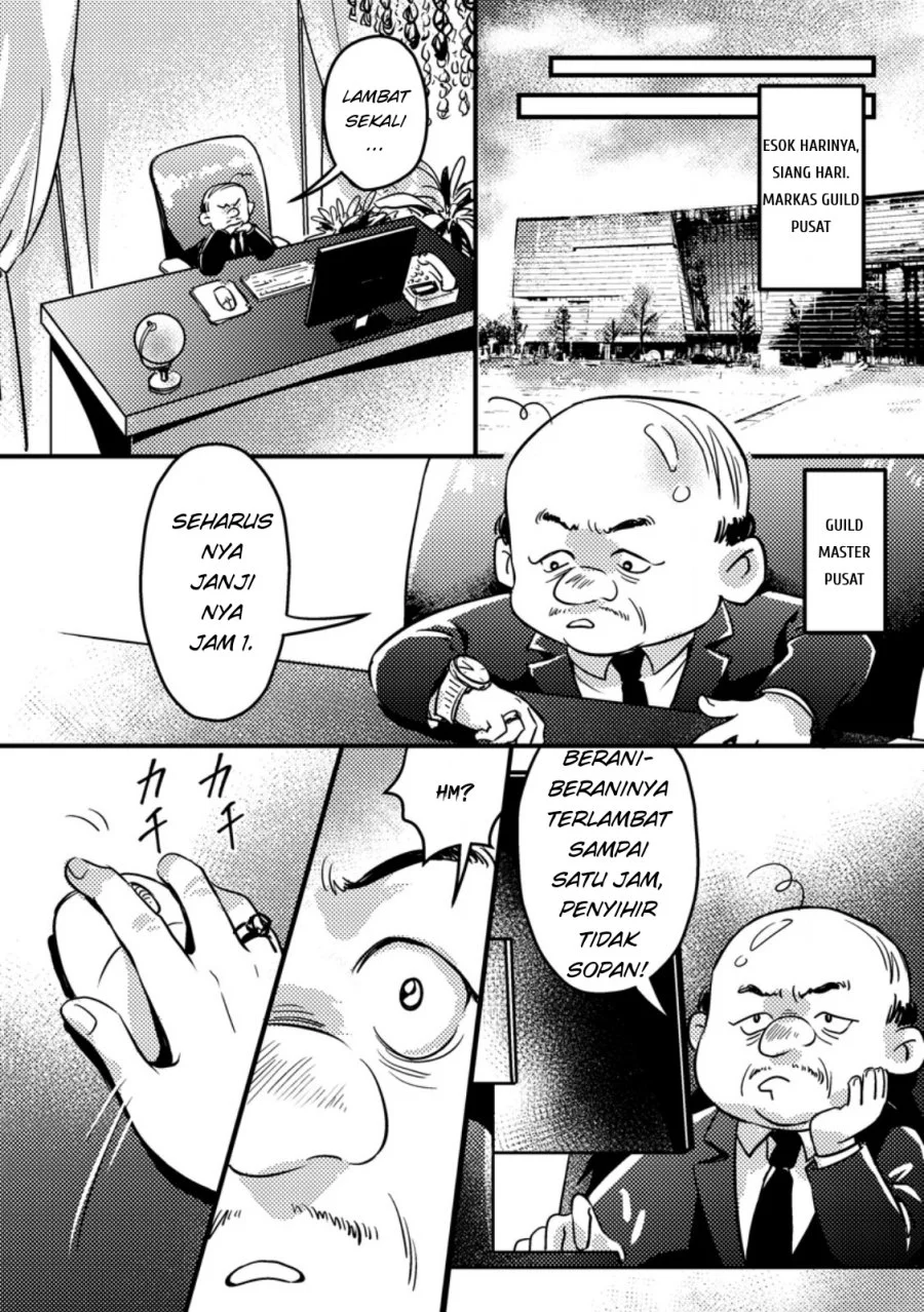 Halaman 3 dari 10