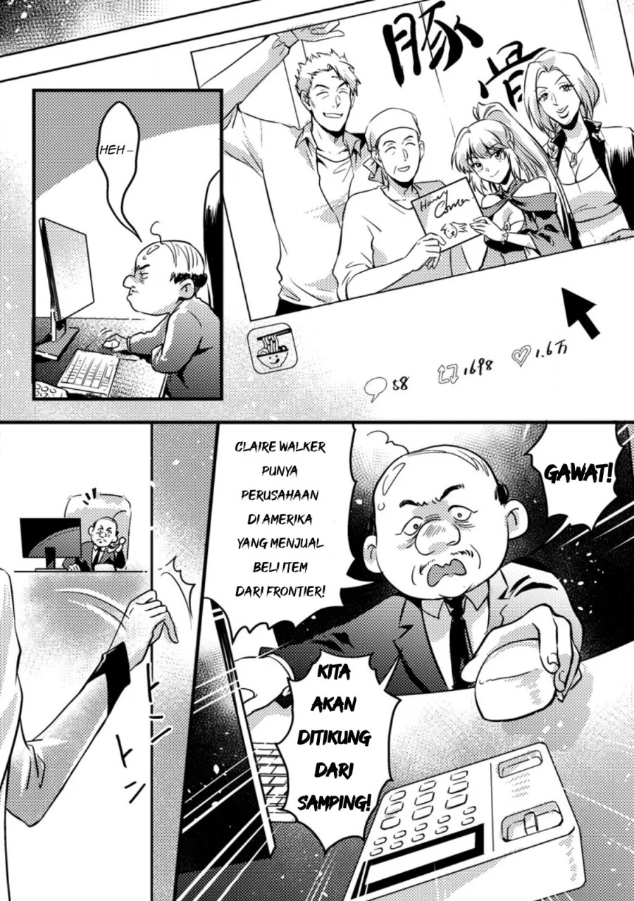 Halaman 4 dari 10
