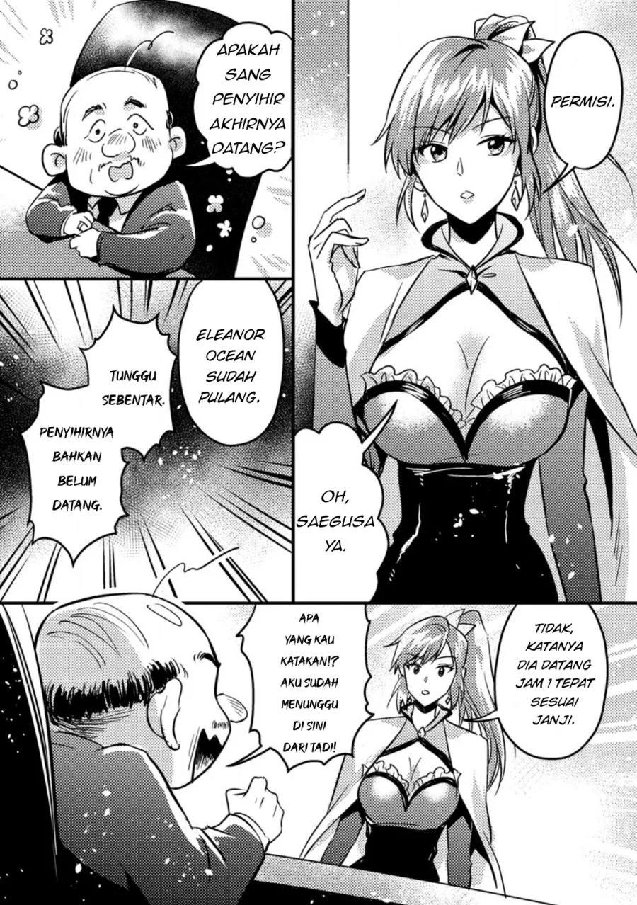 Halaman 5 dari 10