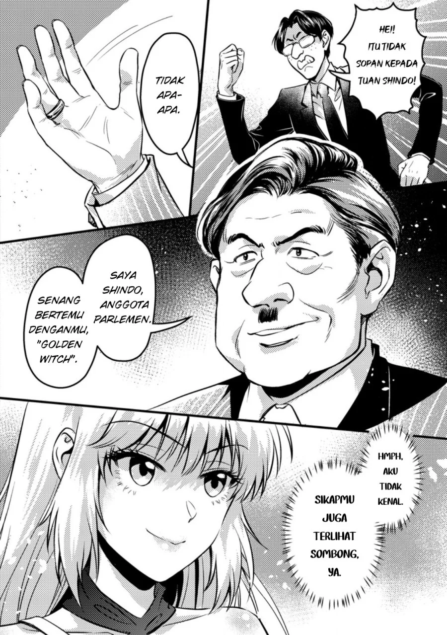 Halaman 8 dari 10
