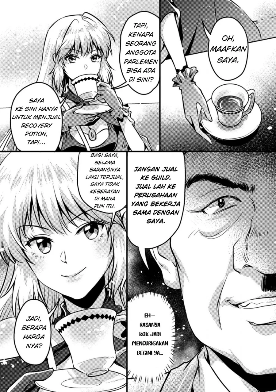 Halaman 9 dari 10
