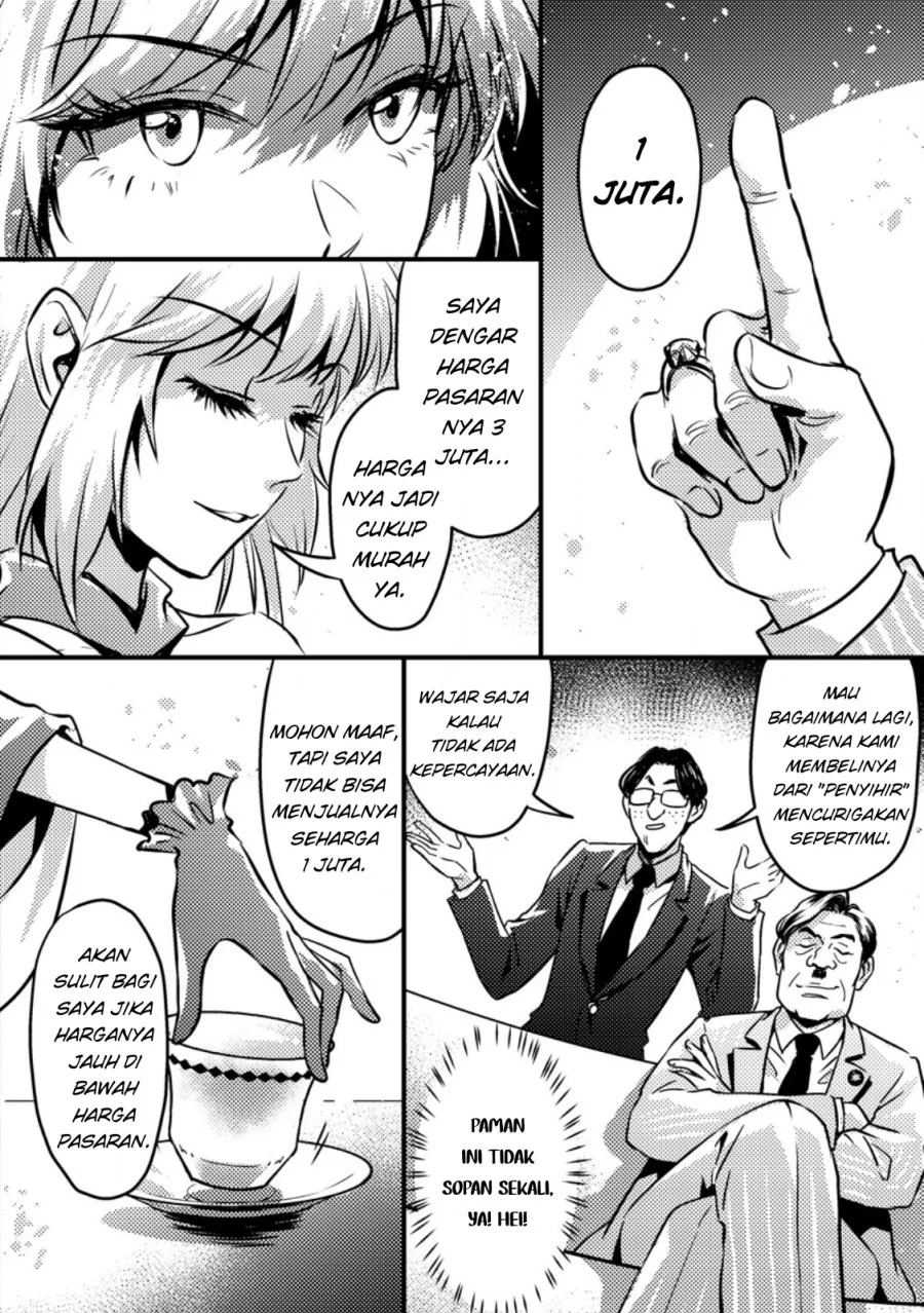 Halaman 10 dari 10