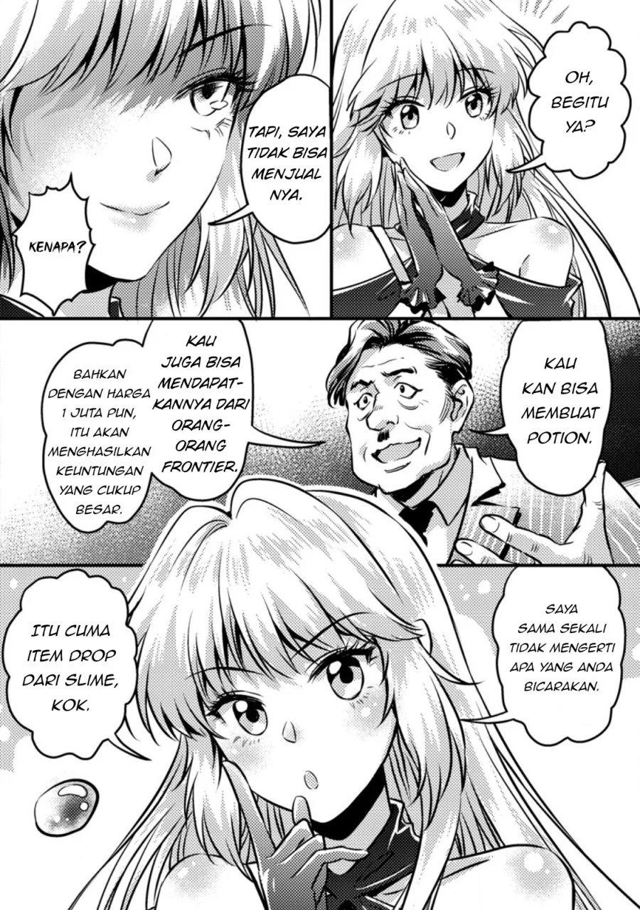 Halaman 2 dari 10