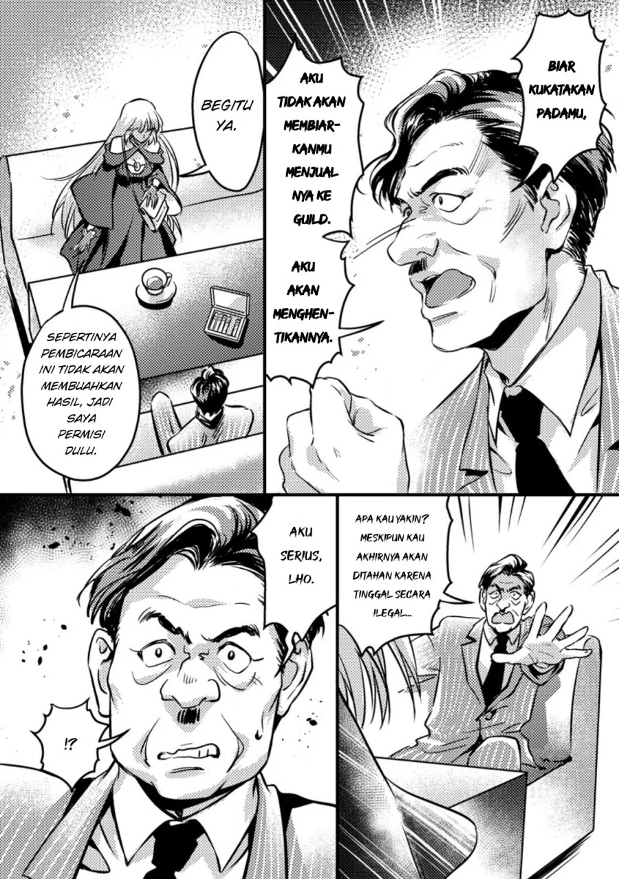 Halaman 3 dari 10