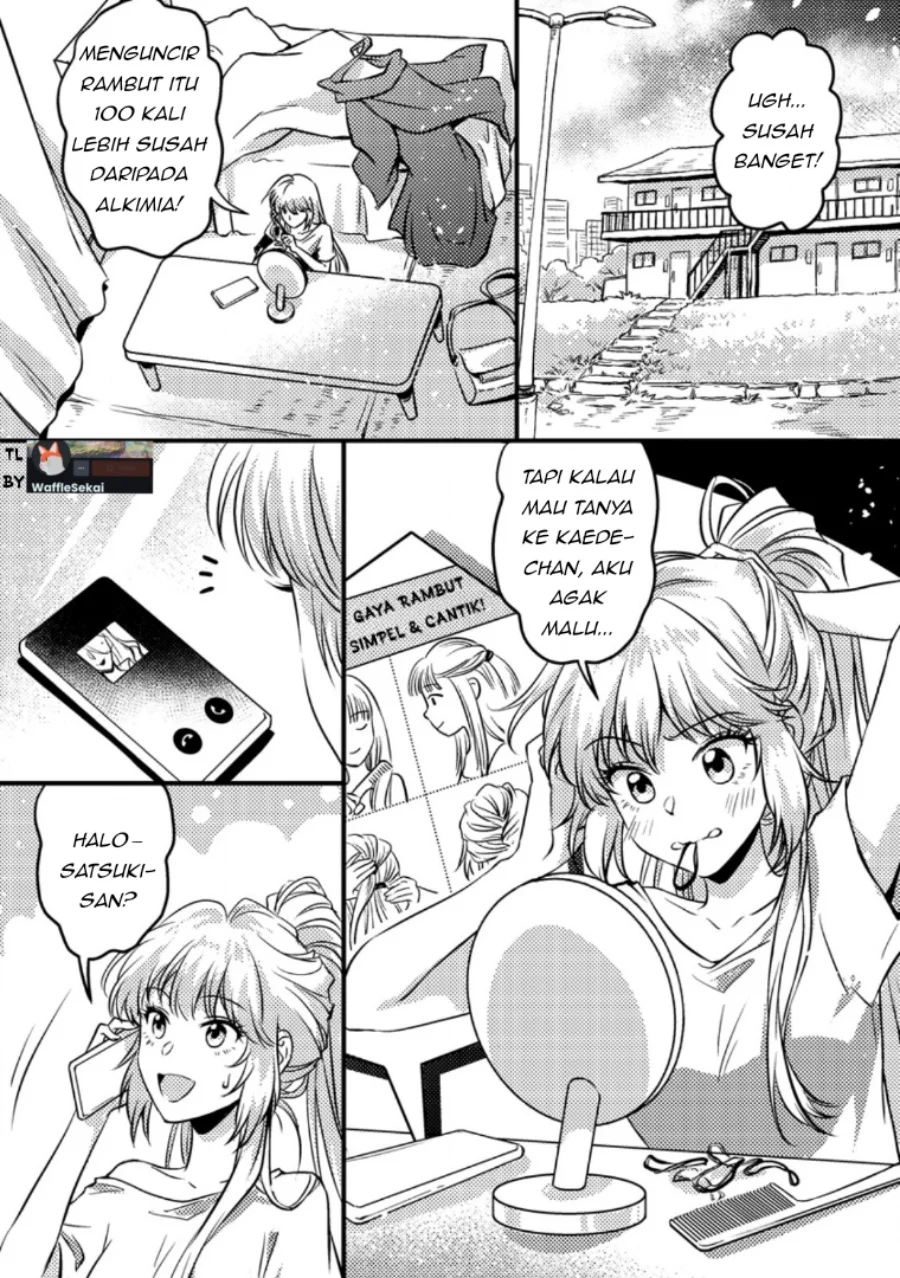 Halaman 1 dari 11