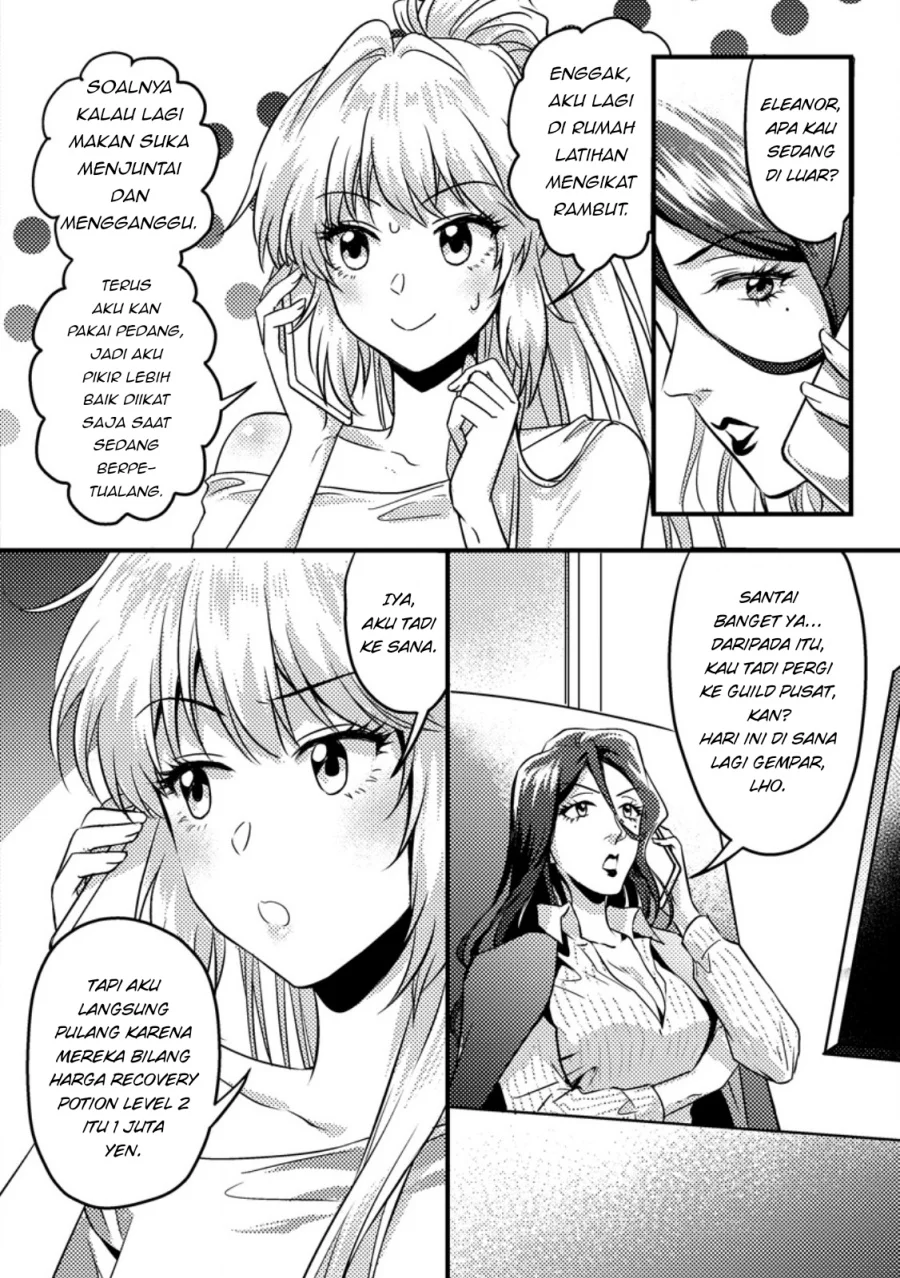 Halaman 2 dari 11