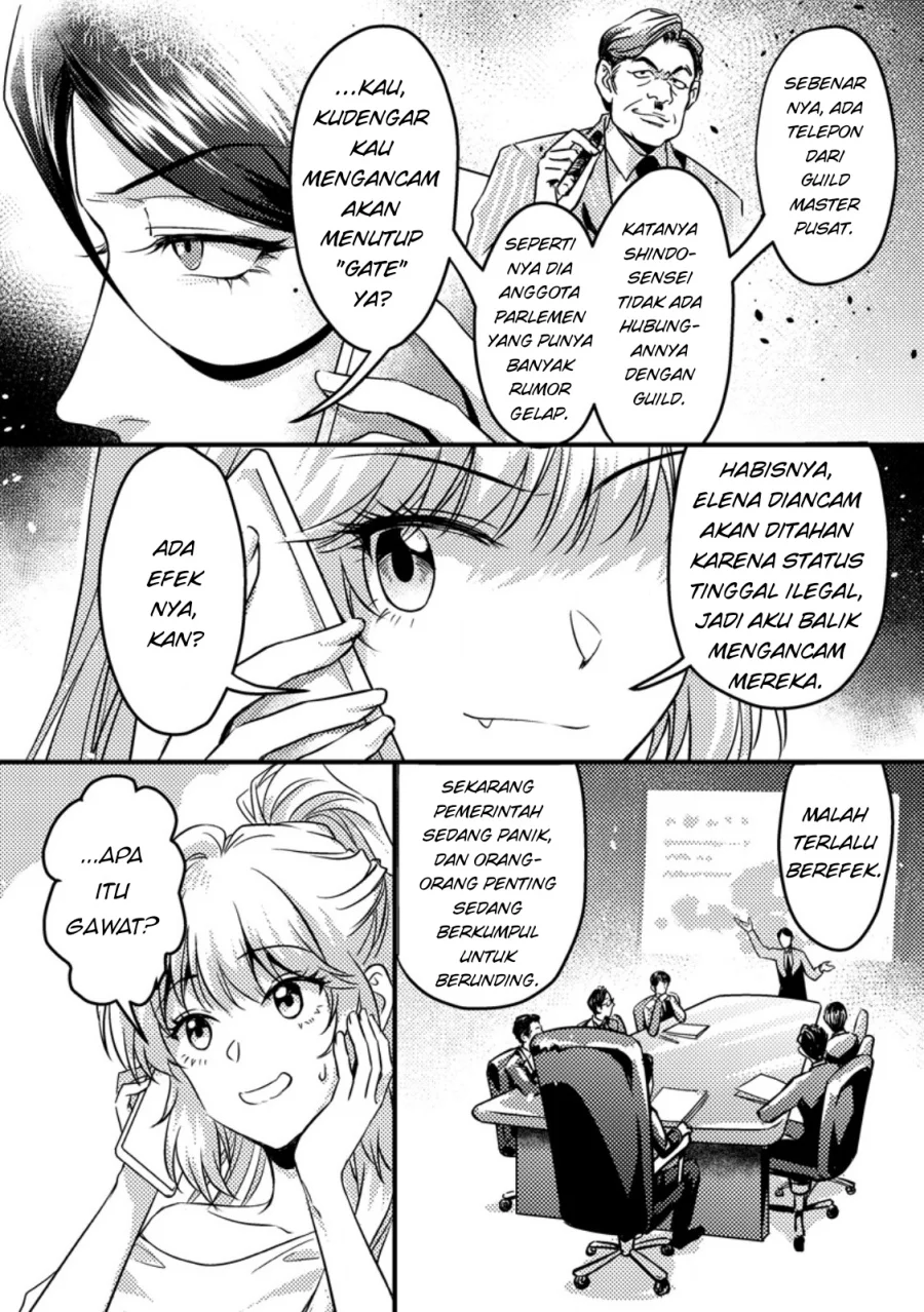 Halaman 3 dari 11
