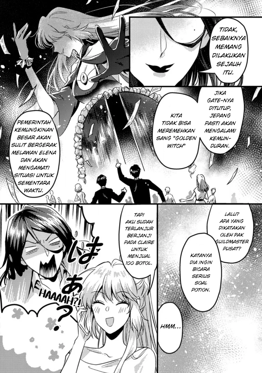Halaman 4 dari 11