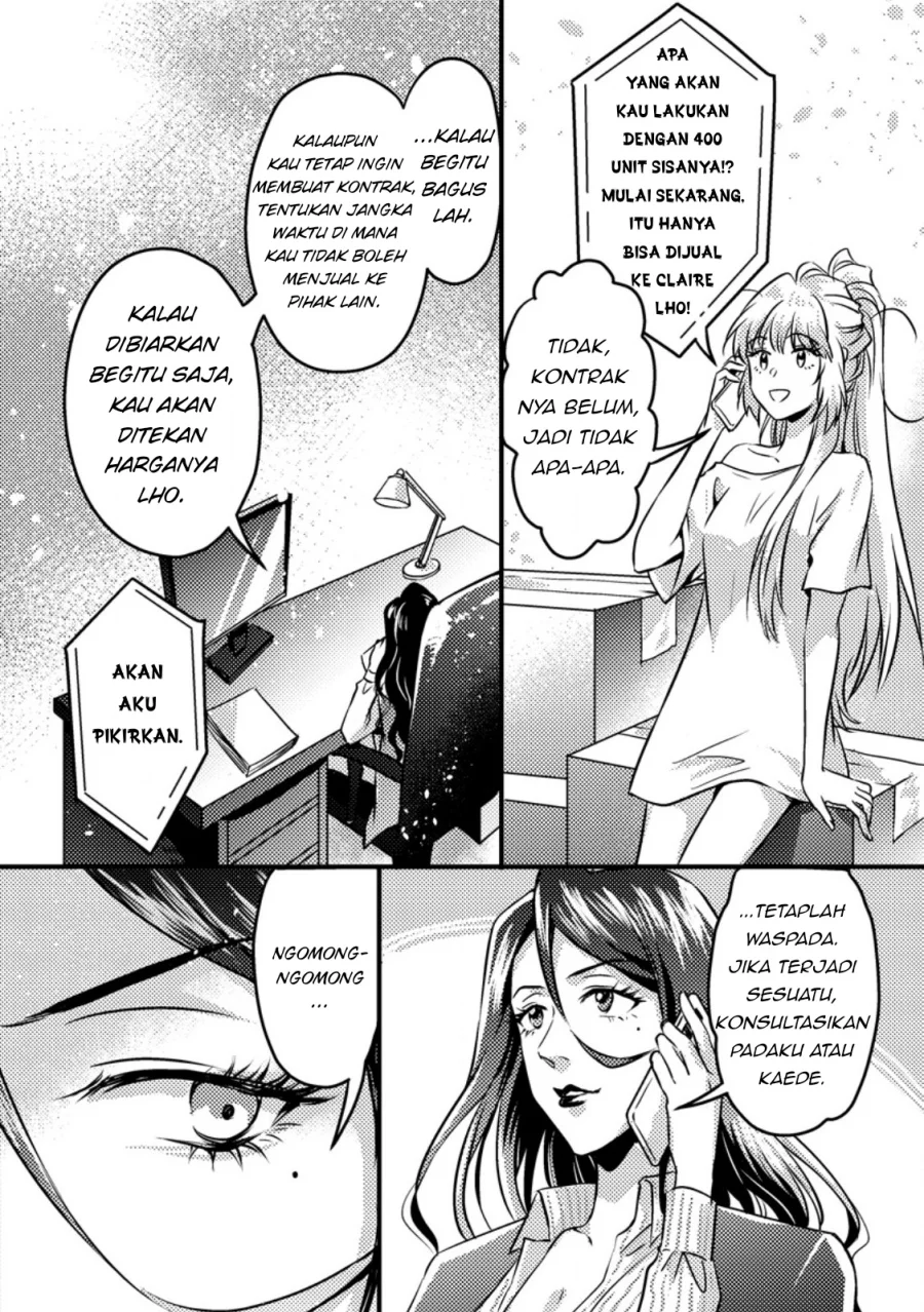 Halaman 6 dari 11