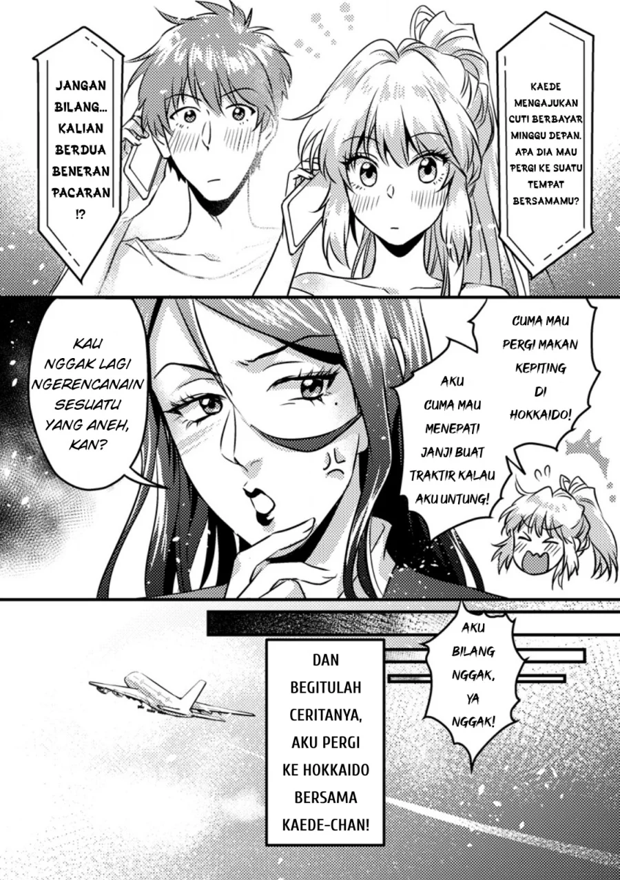 Halaman 7 dari 11