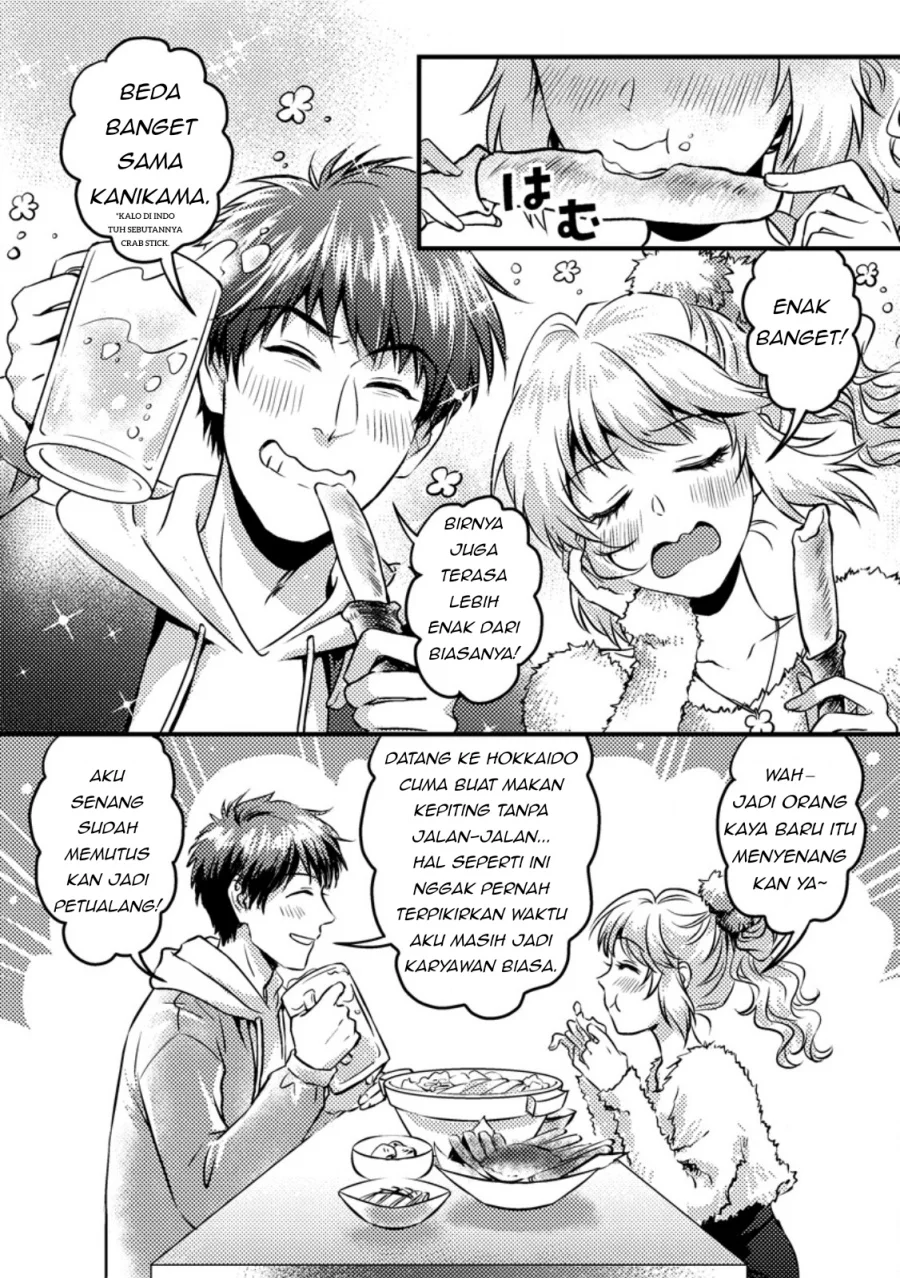 Halaman 9 dari 11