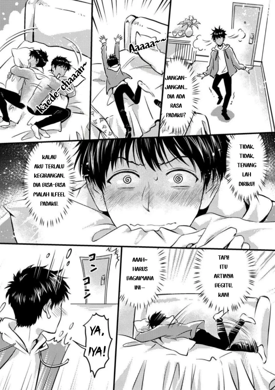 Halaman 2 dari 10