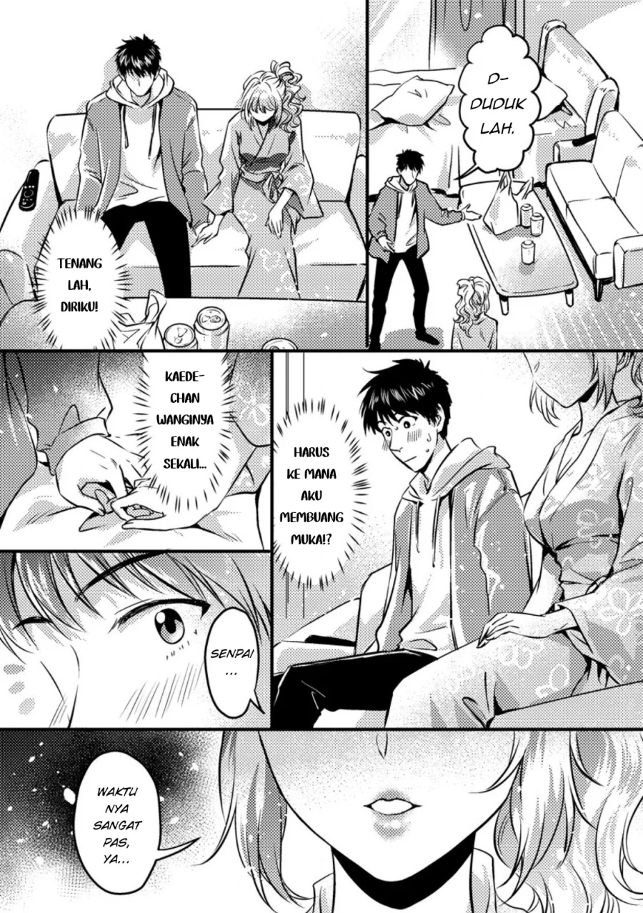 Halaman 4 dari 10