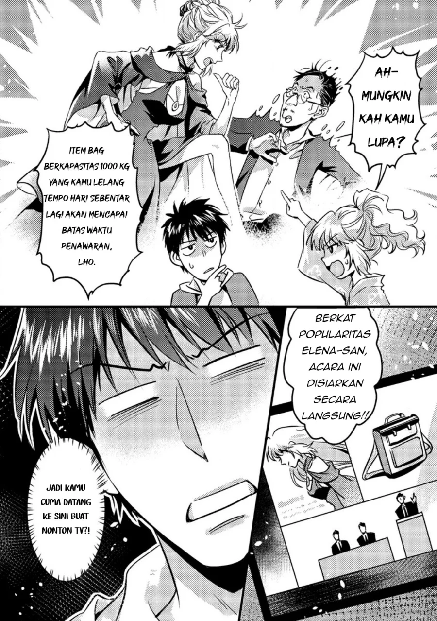 Halaman 7 dari 10