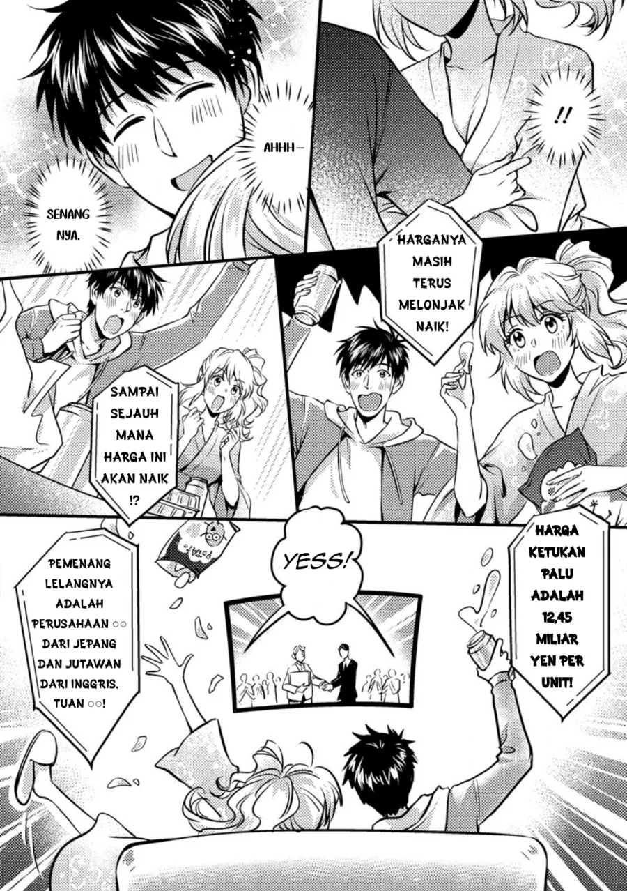 Halaman 9 dari 10