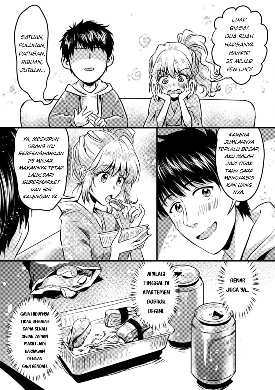 Halaman 10 dari 10