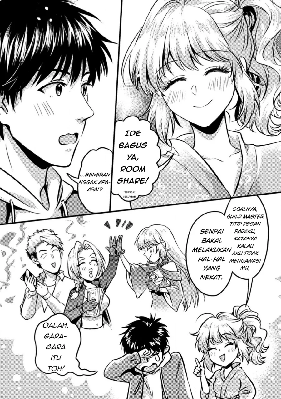 Halaman 4 dari 11