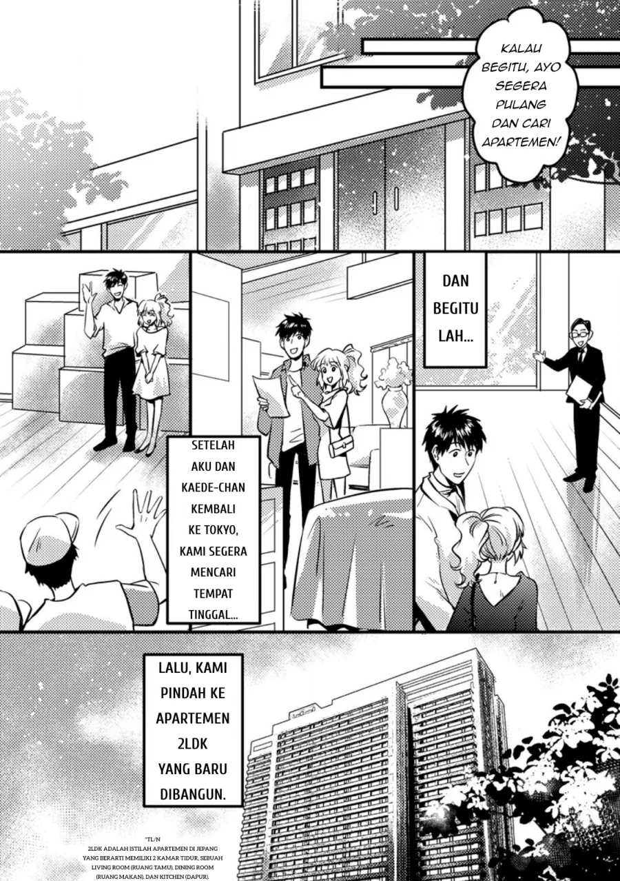 Halaman 6 dari 11