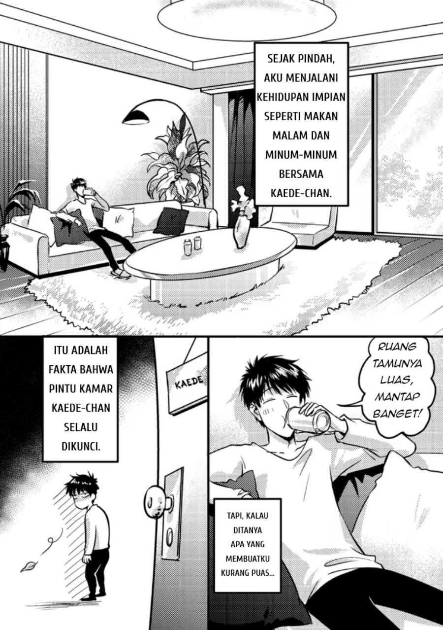 Halaman 7 dari 11