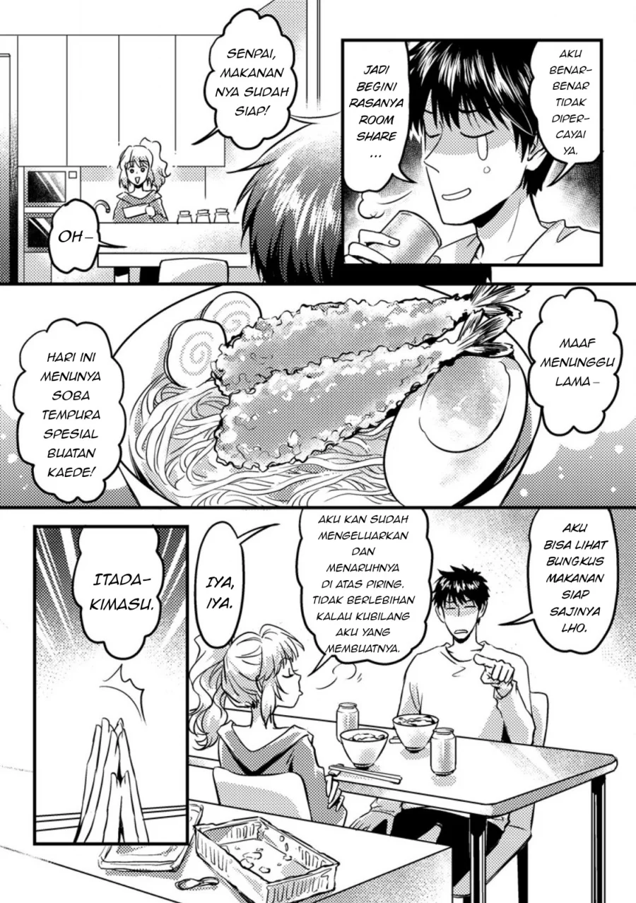 Halaman 8 dari 11