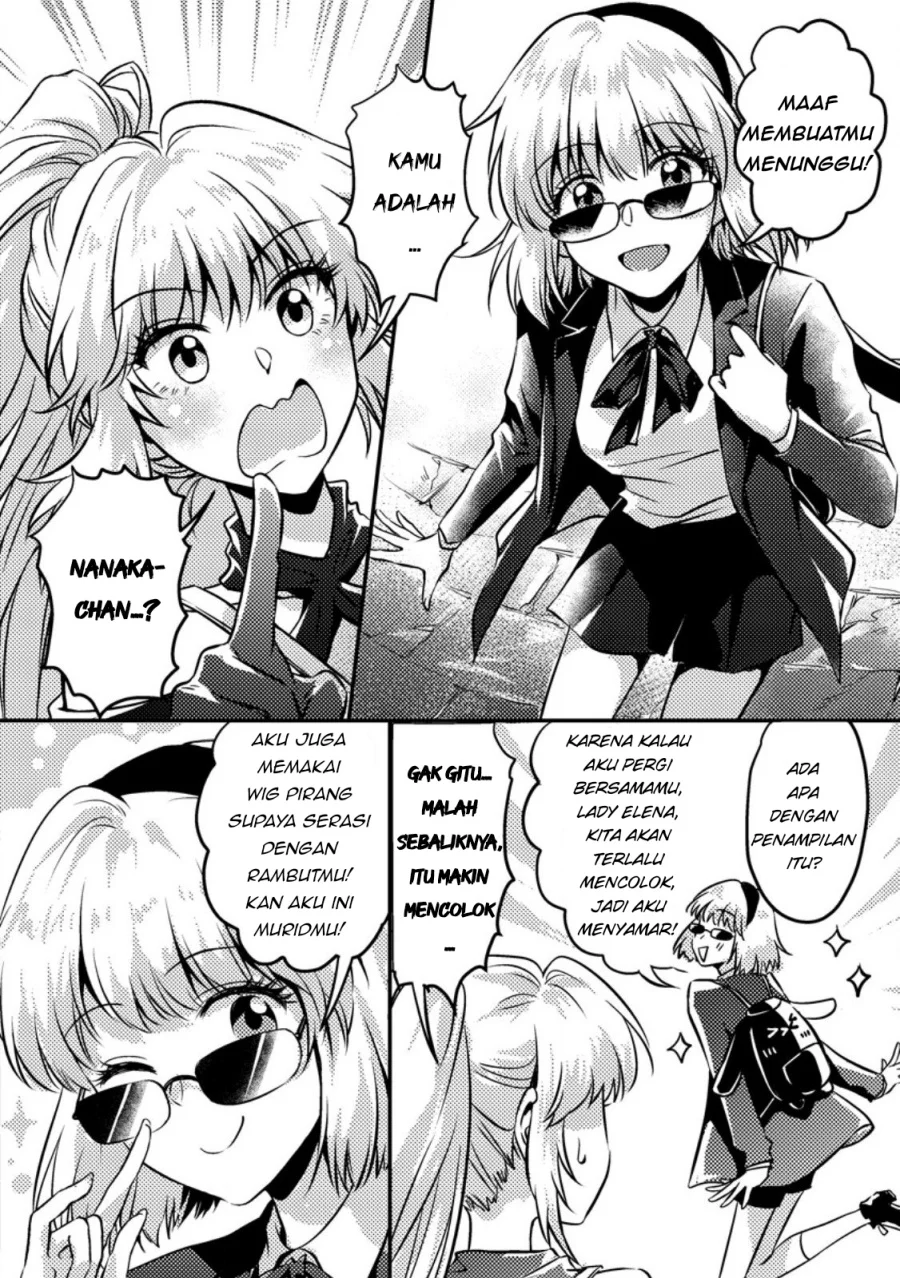 Halaman 4 dari 11