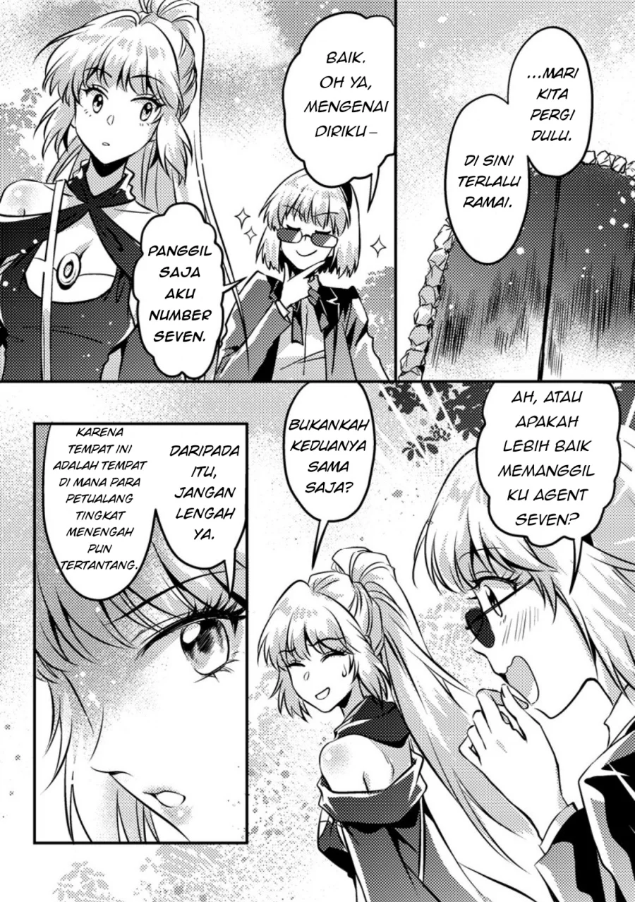 Halaman 5 dari 11