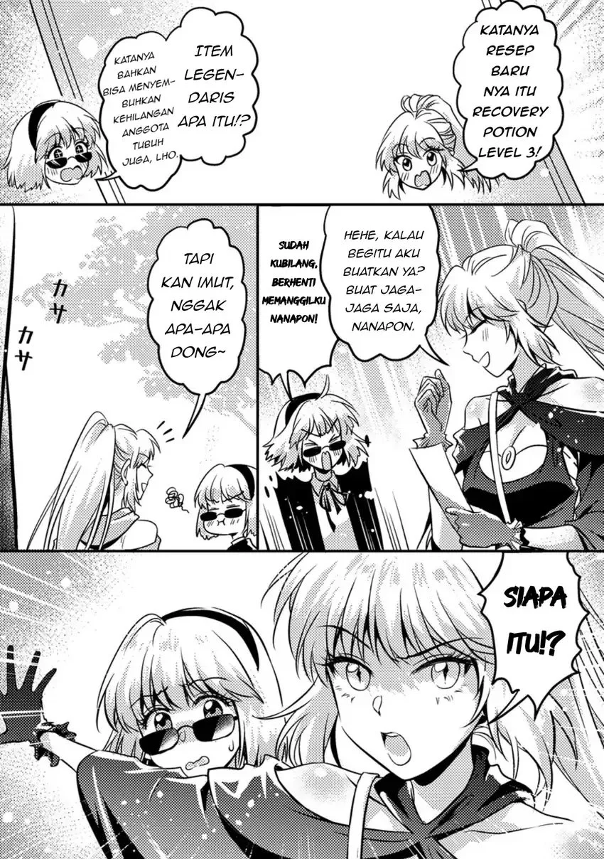 Halaman 2 dari 10