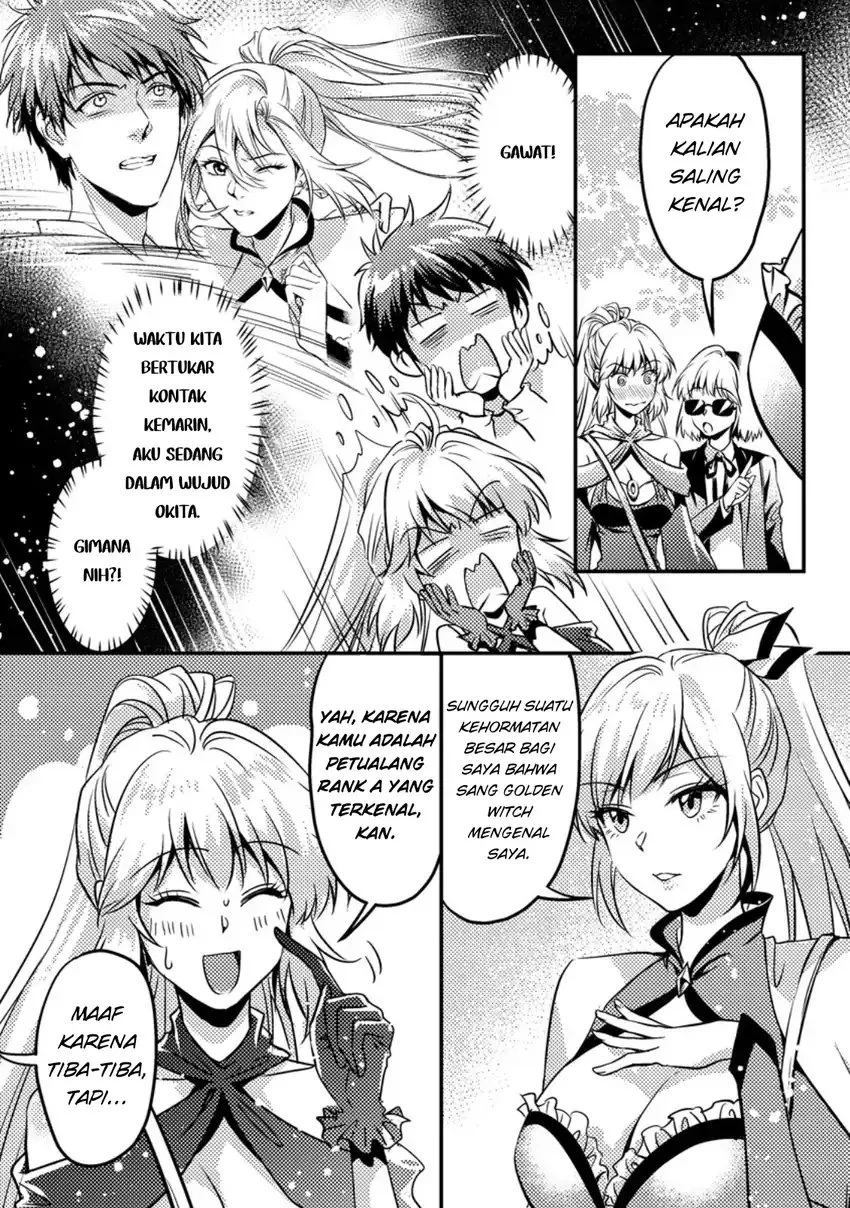 Halaman 4 dari 10