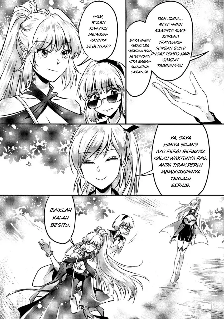 Halaman 6 dari 10