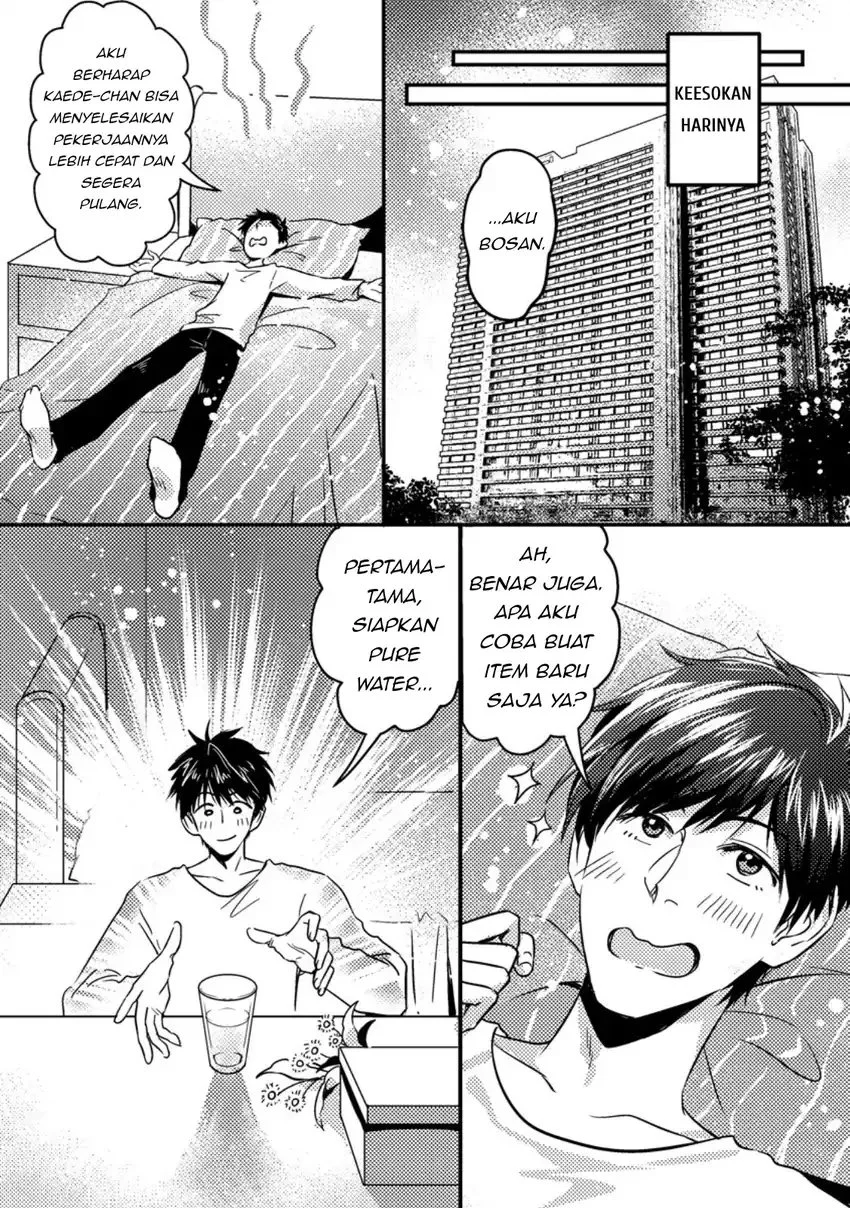 Halaman 8 dari 10