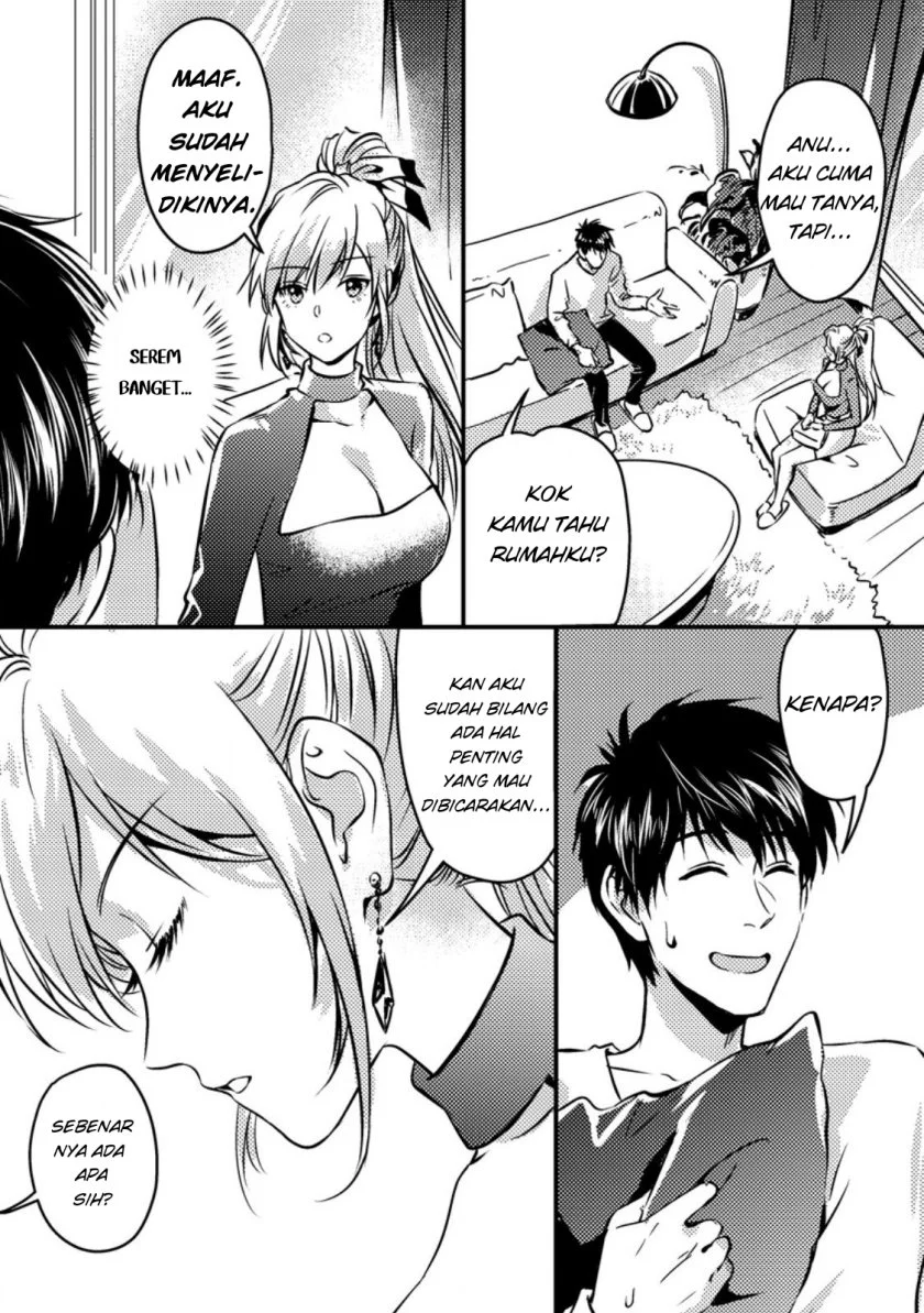 Halaman 2 dari 11