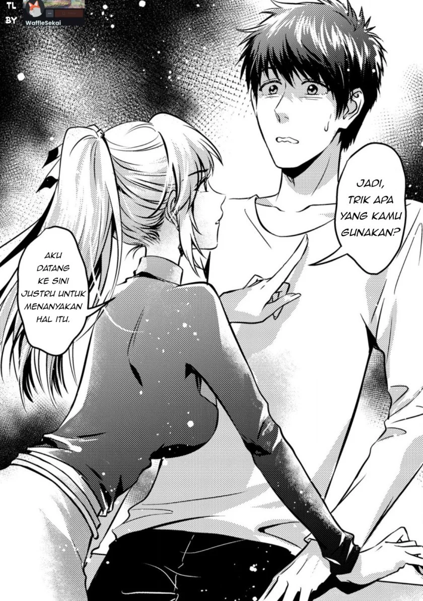 Halaman 11 dari 11