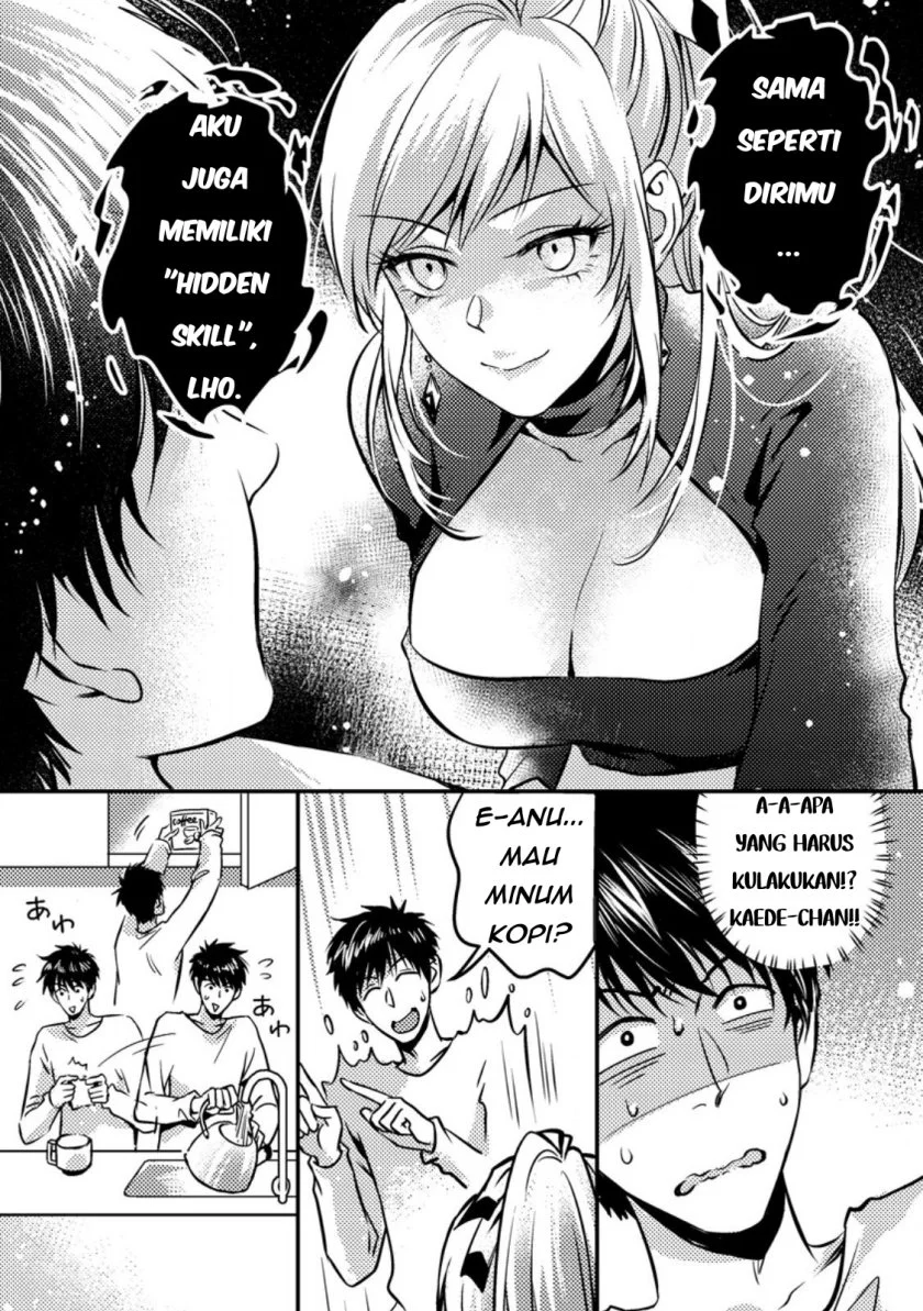 Halaman 4 dari 11