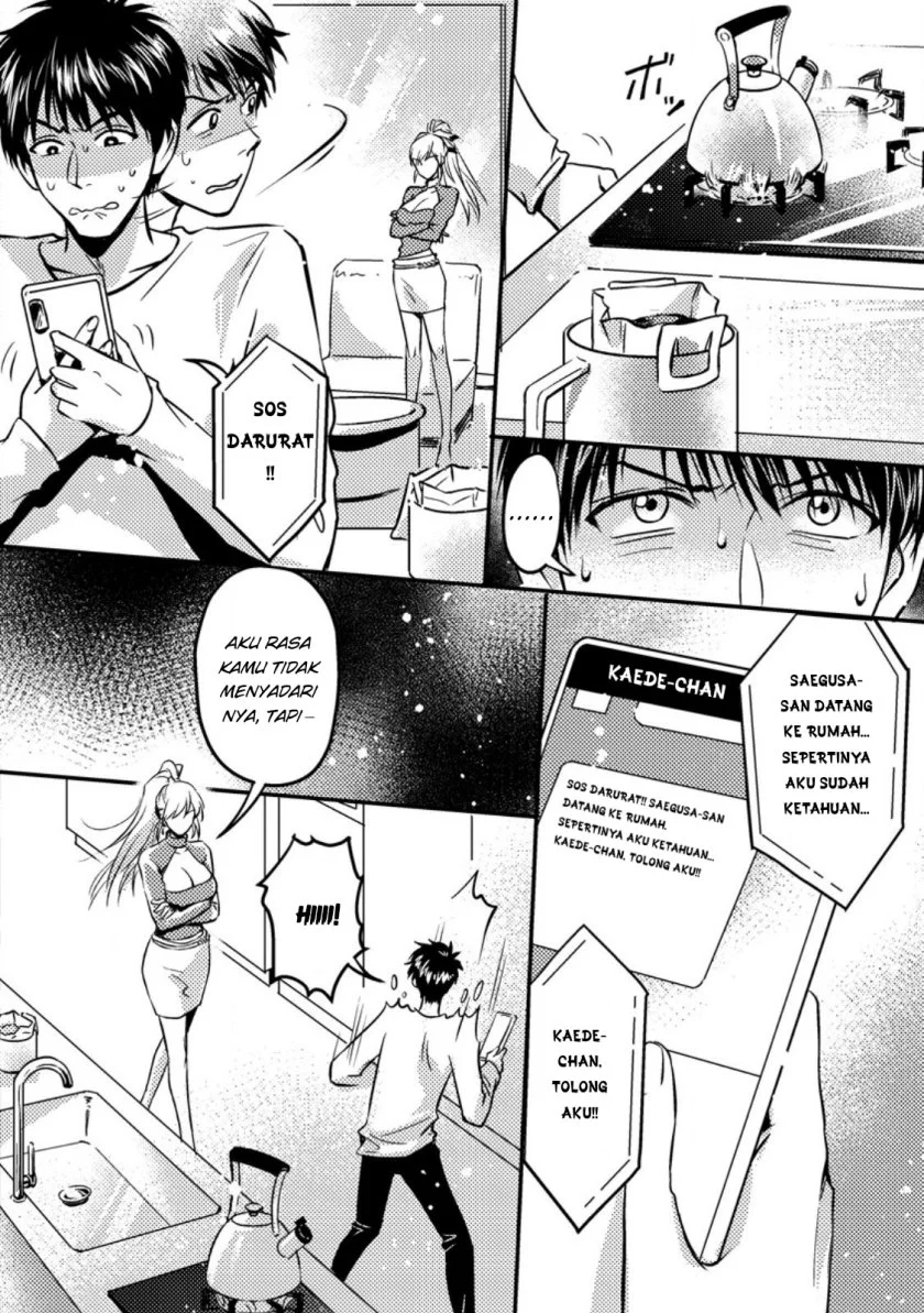 Halaman 5 dari 11