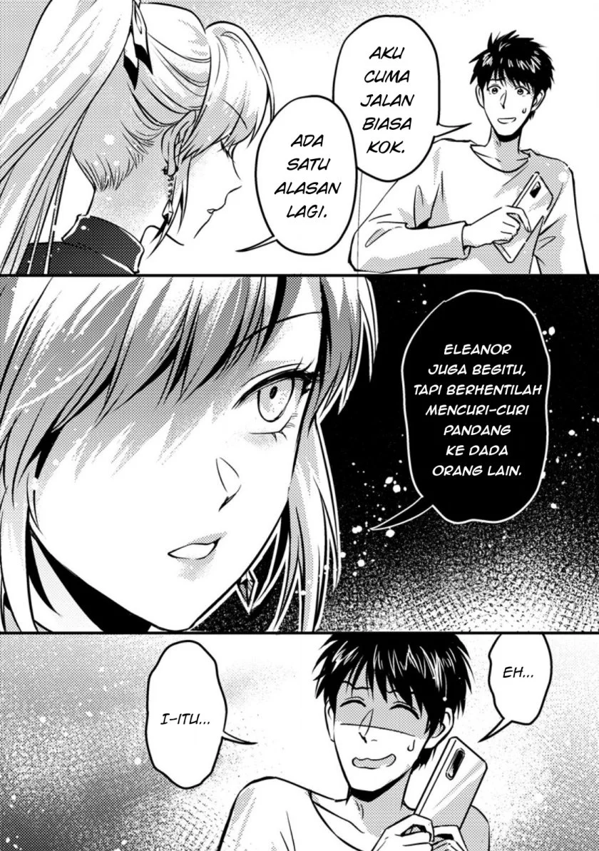Halaman 7 dari 11