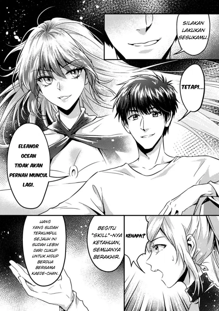 Halaman 5 dari 11