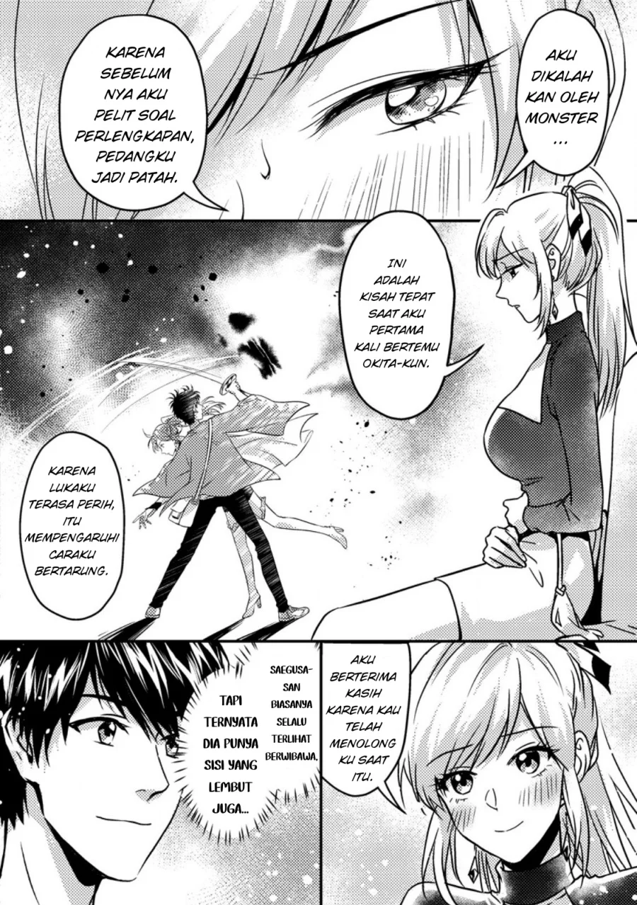 Halaman 1 dari 10