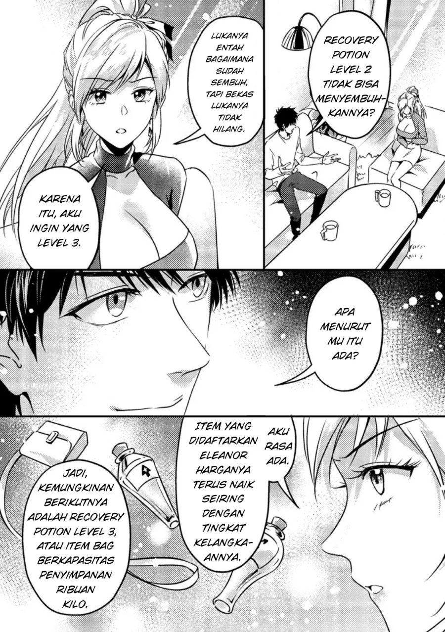 Halaman 2 dari 10