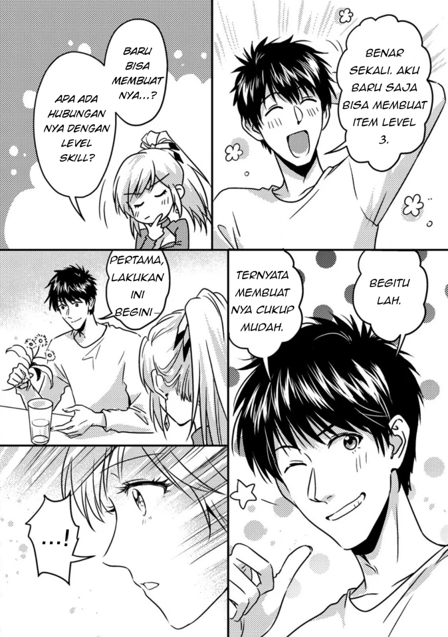 Halaman 3 dari 10