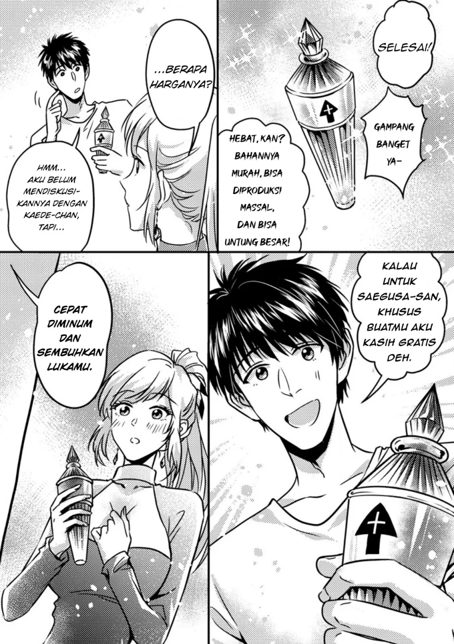 Halaman 4 dari 10