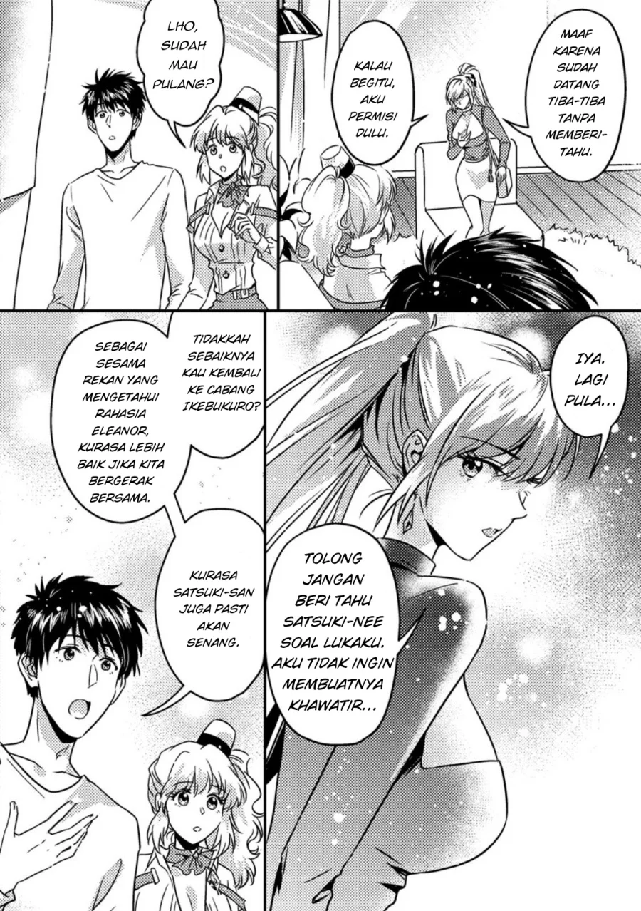 Halaman 9 dari 10