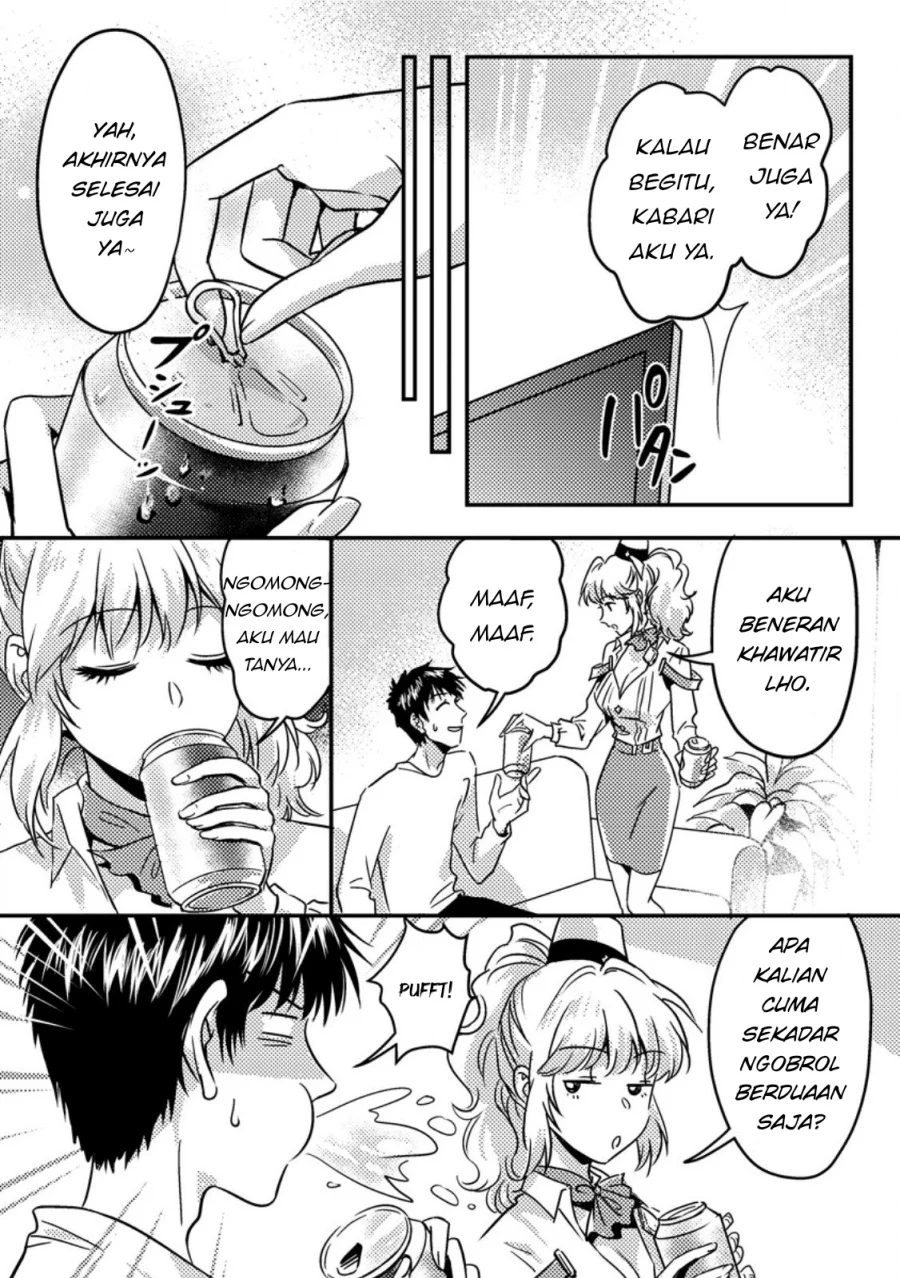 Halaman 2 dari 11
