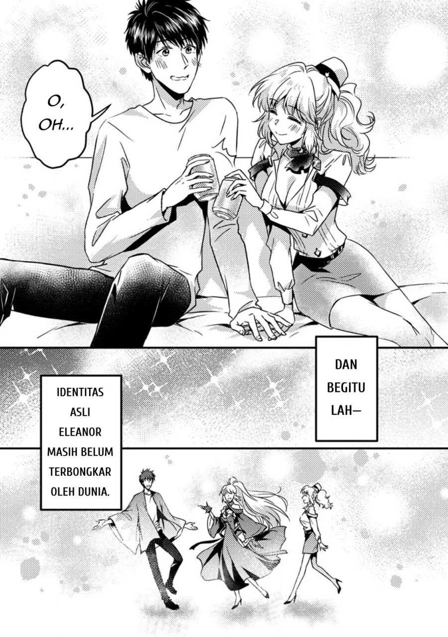 Halaman 4 dari 11