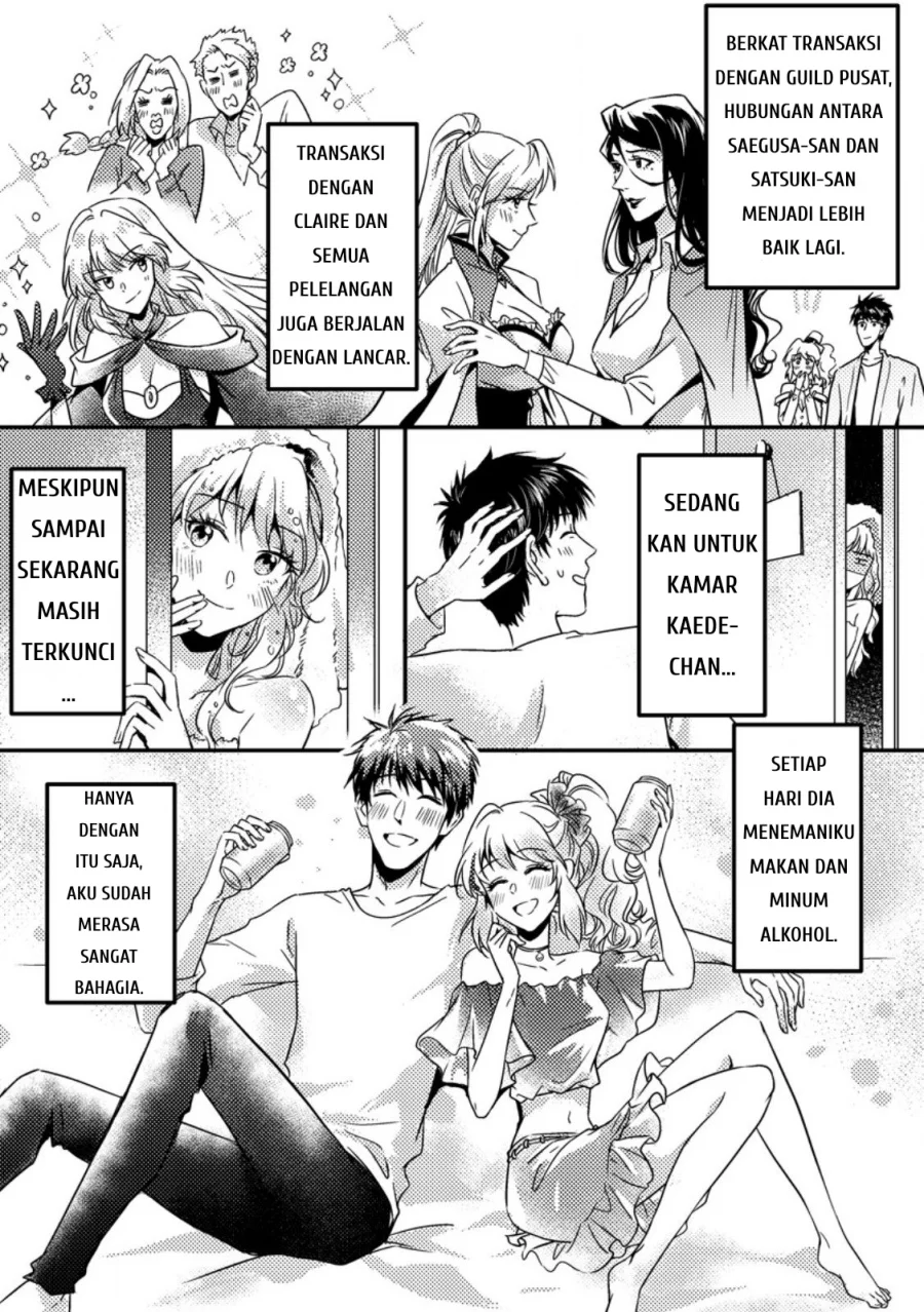 Halaman 5 dari 11