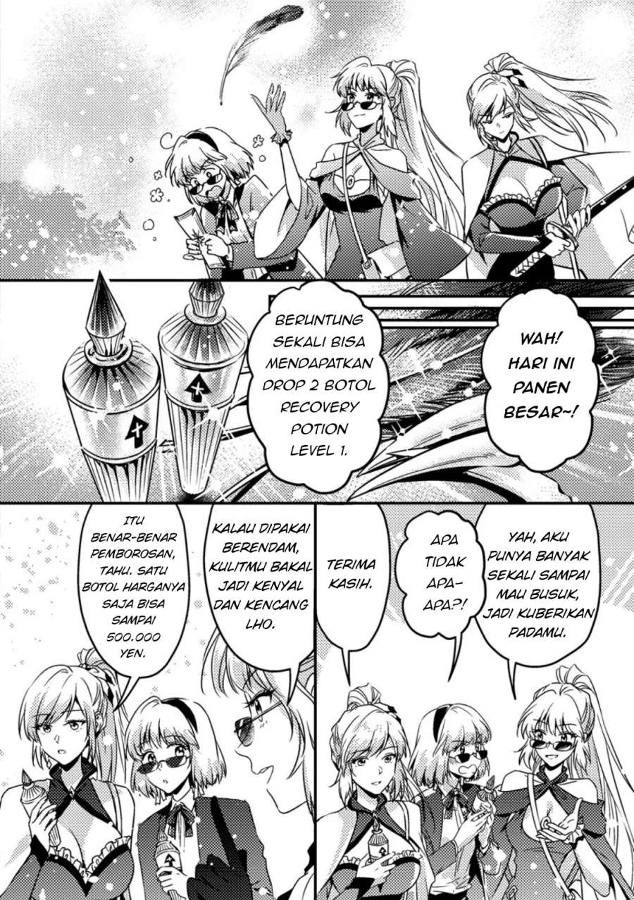 Halaman 7 dari 11
