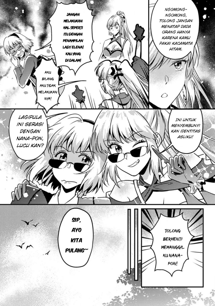 Halaman 8 dari 11